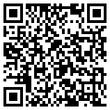 QR Code for Simonds ET Const in Cypress, IL 62923