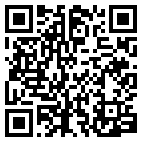 QR Code for Sinclair Scott in Homer Glen, IL 60491