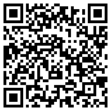 QR Code for Sisters of Saint Joseph in LA Grange Park, IL 60526