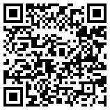 QR Code for Smart Elevators in Willowbrook, IL 60527