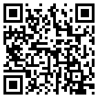 QR Code for Smart Tech in Chicago, IL 60603