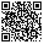 QR Code for Smokin K'S in Millstadt, IL 62260