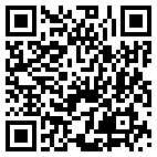 QR Code for Smythe & Lee in Waukegan, IL 60085
