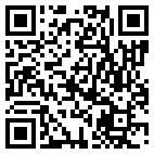 QR Code for Sole City in Chicago, IL 60626