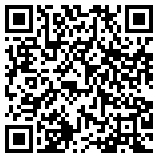 QR Code for SOLO® Beloit Pool Table Movers in Machesney Park, IL 61115