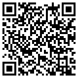 QR Code for Solutions Stuart in LINCOLN, IL 62656