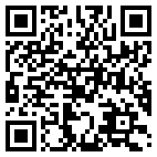 QR Code for Sonic in East Peoria, IL 61611