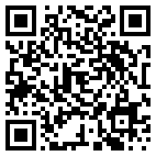 QR Code for Sophisti Cutz in Lombard, IL 60148