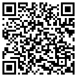 QR Code for Spa Glomore Cosmetics in Gurnee, IL 60031