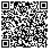 QR Code for Spectrum Home Services in Naperville, IL 60564