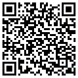 QR Code for Spinuzza Charles A in Maywood, IL 60153
