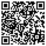 QR Code for Spotless Auto Wash in Forest Park, IL 60130