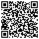 QR Code for Spring Creek Cabin in Montrose, IL 62445