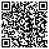 QR Code for Springfield Concrete Experts in Springfield, IL 62702