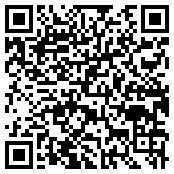 QR Code for Springleaf Financial Services in Fox Lake, IL 60020