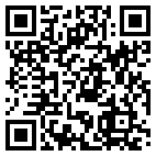 QR Code for Sprint Wireless in Aurora, IL 60504