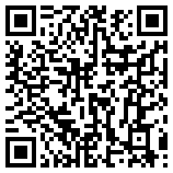QR Code for Squeegee Bros in Wheaton, IL 60187