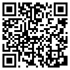 QR Code for St Alexius Csh in Hoffman Estates, IL 60169