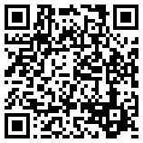 QR Code for ST Louise DE Marillac in LA Grange Park, IL 60526