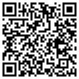 QR Code for St. Luke's Lutheran Church in Campbell Hill, IL 62916