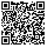 QR Code for St Margaret Mary Youth Ministry in Algonquin, IL 60102