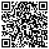 QR Code for Staley AE Manufacturing in Decatur, IL 62521