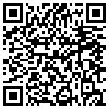 QR Code for Standby Power in Westmont, IL 60559