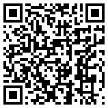 QR Code for Star Enterprises in Orland Park, IL 60462