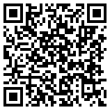 QR Code for State of Illinois in Ashkum, IL 60911