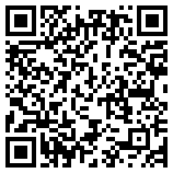 QR Code for Sterling Community Unit School in Sterling, IL 61081