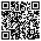 QR Code for Stern Beverage in Milan, IL 61264