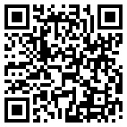 QR Code for Stern's Plumbing in Staunton, IL 62088
