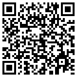 QR Code for Stevens Communications in Chicago, IL 60603