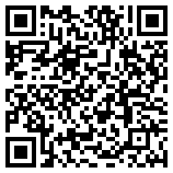 QR Code for Stieg Grinding in Rockford, IL 61109