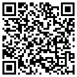 QR Code for Stonybrook Center in Winfield, IL 60190
