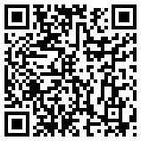 QR Code for Storage Near Me Centralia in Centralia, IL 62801