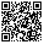 QR Code for Strack Karen in Carterville, IL 62918