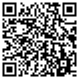 QR Code for Structural Technologies in Bloomingdale, IL 60108