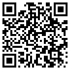 QR Code for Studio S in Chicago, IL 60640