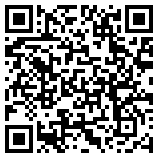 QR Code for Summit Development in Dekalb, IL 60115