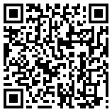 QR Code for Sun-Gard Window Tinting in Bloomington, IL 61704