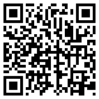 QR Code for Sun Spa in Bourbonnais, IL 60914