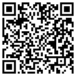 QR Code for Surface Guard in Aurora, IL 60504