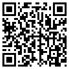 QR Code for All Industrial Surplus in Mazon, IL 60444