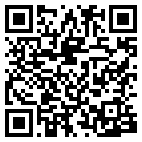 QR Code for Susie Crancer in ALTON, IL 62002