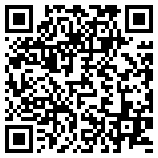 QR Code for Sutton's General Store in Chicago, IL 60606