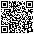 QR Code for Sw Roofing in Sycamore, IL 60178