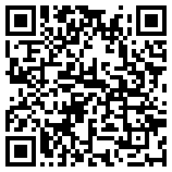 QR Code for Systems Resource Solutions in Hoffman Estates, IL 60169