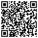 QR Code for T & E Auto Haulers in Herscher, IL 60941