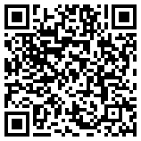 QR Code for T & T Distribution in Peru, IL 61354